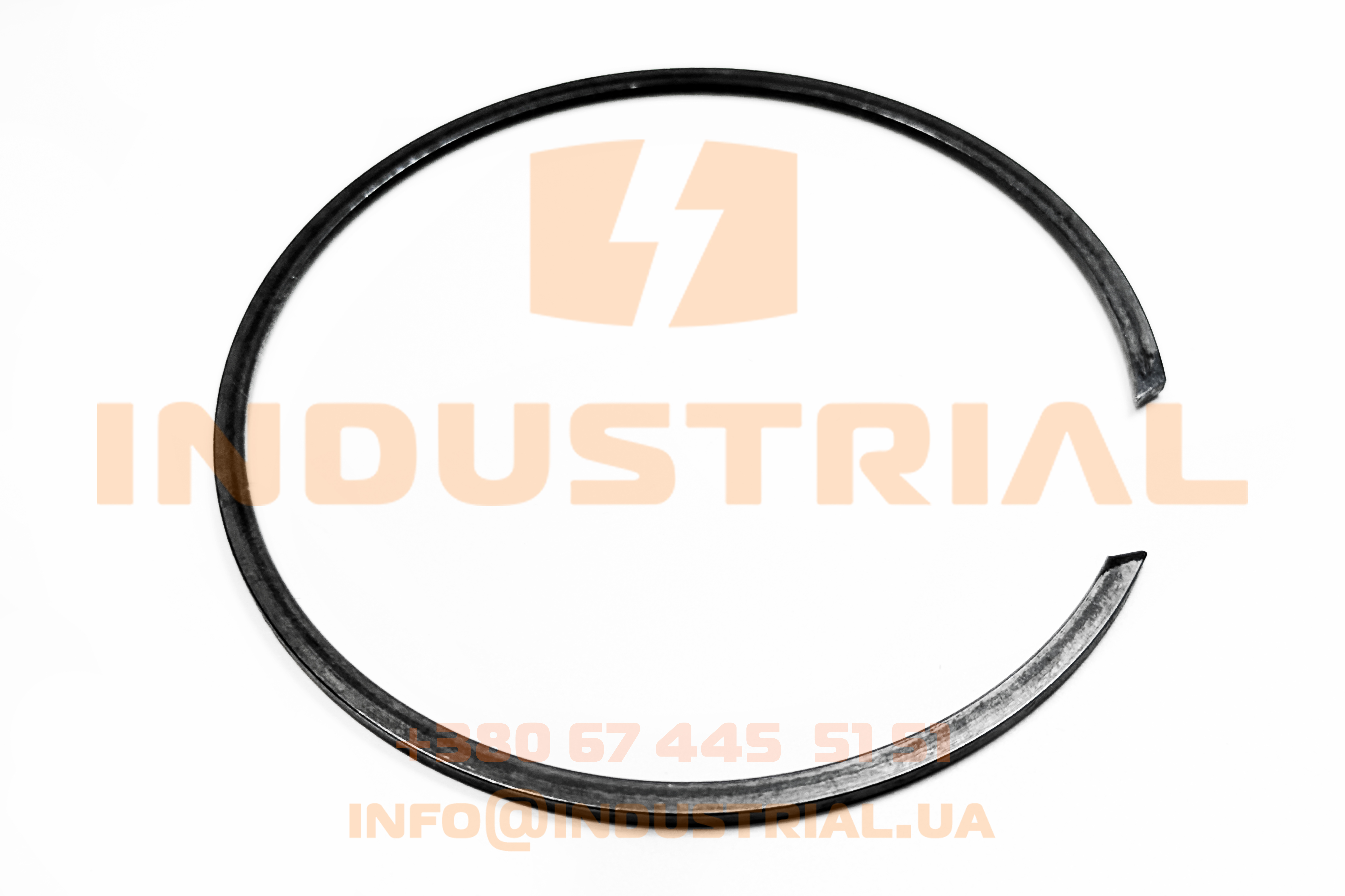 CNH 5645501 CNH INDUSTRIAL